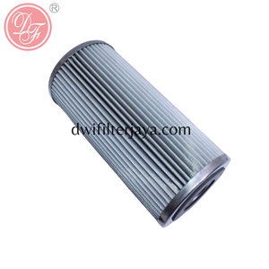 ไส้กรองน้ำมันไฮดรอลิกสแตนเลสสำหรับอุตสาหกรรม - Product Image 6