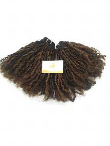 Extensiones de Cabello Remy Vietnamita Virgen de Alta Calidad, Tendencia 2024, Trama Doble, Estilo Liso, Extensiones Frontales de 8 a 32 Pulgadas - Product Image 5