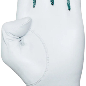 Gants de golf respirants en cuir Cabretta souple de qualité supérieure pour hommes et femmes, nouveaux arrivages, confortables et durables - Product Image 6