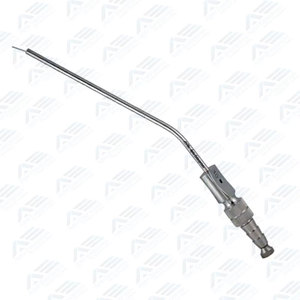 Frazier Suction <b>Tubes</b> 18cm Stainless Steel Medic Instrument ENT Surgeries and Clinical frazier suction <b>tube</b> medic instrument - Product Image 2