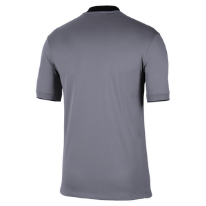 Camiseta Deportiva Roja Lisa para Hombre, Ligera, para Entrenamiento Físico - Product Image 6
