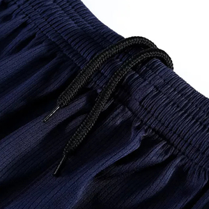 ชุดวอลเลย์บอลคุณภาพสูงปี 2026 ดีไซน์ยอดเยี่ยม รับสกรีนโลโก้ ออกแบบใหม่สำหรับผู้ชายและผู้หญิง ชุดแบบกำหนดเองได้ - Product Image 5