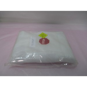 Amat 0020-18666 Rev.001, JL 502 S55668, อุปกรณ์เซมิคอนดักเตอร์มรดกระดับโลกที่น่าเชื่อถือและชิ้นส่วนที่ - Product Image 3