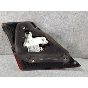 ไฟท้ายขวามือสองสำหรับรถ S-class รุ่น A2218200466 - Product Image 3