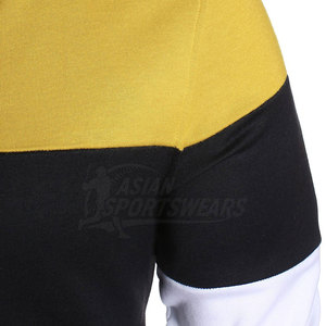 Plain <b>Pullover</b> <b>Men</b> Team Wear Hoodies Premium Quality New Design Cotton Team Wear Hoodies For <b>Men</b> - Product Image 4