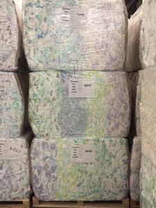 Couches pour bébés Prince de qualité supérieure, marque de renom, vente en gros à prix raisonnable - Product Image 6