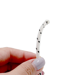 Ficelle 450 M fabriquée au Vietnam corde de pêche marine en polypropylène robuste connexions de cordon fiables bon prix avec du matériel PE - Product Image 4