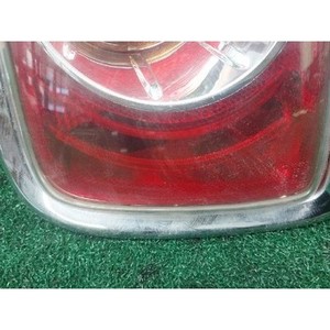 Luz Trasera Izquierda Usada para Mini Hatch 725590904 - Product Image 4