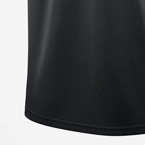Maillot de basket respirant de style vintage, grande taille, pour un usage décontracté, maillot de basket haute performance, évacuant l'humidité - Product Image 3