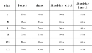 Men 320 GSM Cotton <b>Hoodie</b> Custom Logo Embroidery, Premium Heavyweight Sweatshirt for Printing Bulk - Product Image 4
