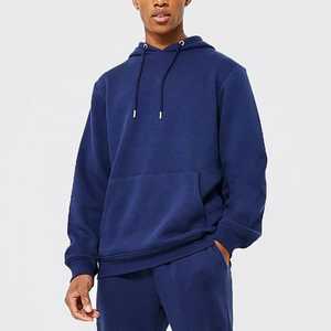 Chándal de invierno para hombre, cálido, de alta calidad, para uso en exteriores y en casa, talla grande, precio al por mayor, hecho en Pakistán. - Product Image 3