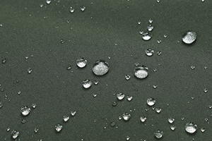 Veste d'hiver pour homme personnalisée, coupe-vent, doublure en polyester, épaisseur standard, séchage rapide, respirante, softshell personnalisé - Product Image 6