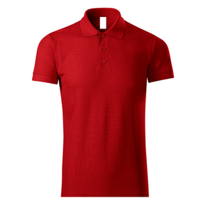 Camisa de Hombre con Estampado Digital, de Algodón Elástico Antiarrugas, de Calidad de Exportación, para Uso Casual de Negocios y Oficina - Product Image 2
