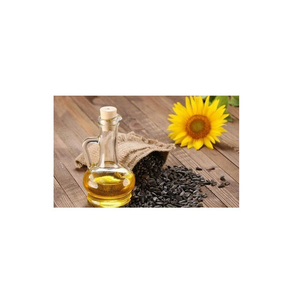 Refined Sunflower Oil Competitive Price Gift Bottle Glass Bulk Packing Packaging Plastic Cooking Origin Drum Type Nut Grade - Product Image 5