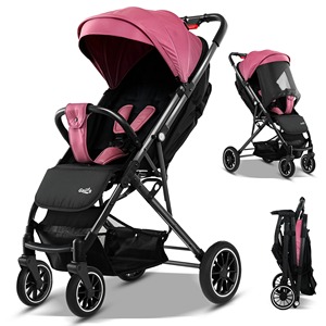 <span class=keywords><strong>Hamac</strong></span> de poussette léger pour <span class=keywords><strong>bébé</strong></span>, hamacs pratiques pour <span class=keywords><strong>bébé</strong></span>, pour chariot de courses double - Product Image 6