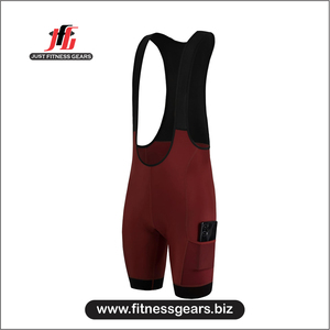Shorts de cyclisme d'été unisexe pour adultes, grande taille, imprimés sur mesure, logo personnalisé, respirant, séchage rapide, Spandex/Polyester – Vente chaude - Product Image 5