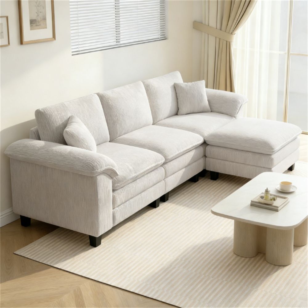 Colore beige
