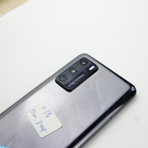 Téléphones mobiles d'occasion en gros pour P40, télé<span class=keywords><strong>phone</strong></span> Android débloqué mondial, prix bas, état A, 128 Go de stockage, 5G le moins cher - Product Image 3
