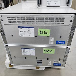 MKS 6060A-G02โมดูลแหล่งจ่ายไฟ DC-ที่เชื่อถือได้ทั่วโลกมรดกอุปกรณ์เซมิคอนดักเตอร์และชิ้นส่วนที่ - Product Image 1