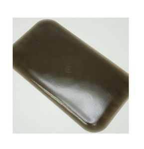 Equipo Industrial de Alta Calidad a Precios Accesibles, Piezas para Eliminación de Polvo, Suministros de Laboratorio al por Mayor - Product Image 1
