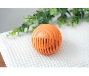 Fournisseur d'accessoires de salle de bain de luxe, produits de soin corporel pour hommes - Product Image 4