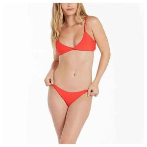 2026 New Arrival Luxury Women's One-Piece Swimsuit with Long Sleeves Hot <b>Print</b> Beachwear for <b>Surfing</b> and Bikinis for Beach Use - Product Image 2