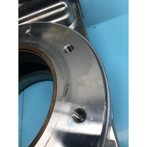 VAT F14-95878/27 14040-PE24-1006การควบคุมอุปกรณ์เซมิคอนดักเตอร์และชิ้นส่วนชิ้นส่วนที่เราไว้วางใจทั่วโลก - Product Image 6