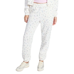 2026 Women's Clothing Women's Printed <b>Joggers</b> Pants Customized Design <b>Slim</b> Fit Daily Usage Women's <b>Joggers</b> Pants From BD - Product Image 5