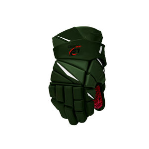 ถุงมือฮอกกี้น้ำแข็งแฟชั่นใหม่มาแรง ราคาสุดคุ้ม ผลิตจากโรงงาน คุณภาพดี - Product Image 2