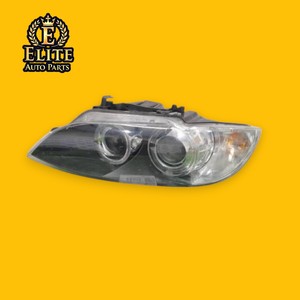 ไฟหน้ามือสองซ้าย รุ่น 3 ซีรีส์ 7182507 - Product Image 1