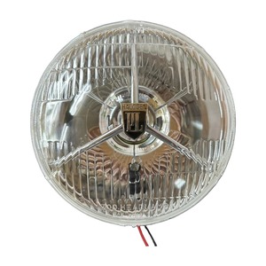 Phare avant pour Mini Austin Prefacelift & Facelift JDM (P700) - Product Image 1