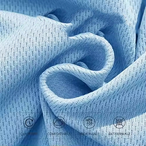 Shorts de plage pour hommes de haute qualité, séchage rapide, respirants, légers, décontractés, motif uni, taille élastique, à bas prix - Product Image 5