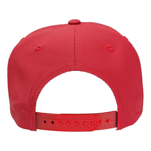 Lightweight Fashion Men Baseball <b>Cap</b> Wholesale High Quality Best Material Men Wear Unisex Baseball <b>Cap</b> in Cheap Price - Product Image 4