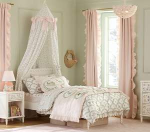 Étagère en rotin naturel fabriquée au Vietnam pour les chambres d'enfants, couleurs personnalisées OEM/ODM, prix de gros disponible. - Product Image 5