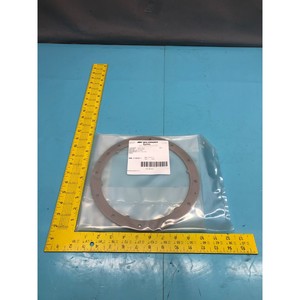 Tokyo Electron Tel D131068 Ring, Tokyo, BSM - Trusted Global LEGACY อุปกรณ์เซมิคอนดักเตอร์และชิ้นส่วนที่ - Product Image 1