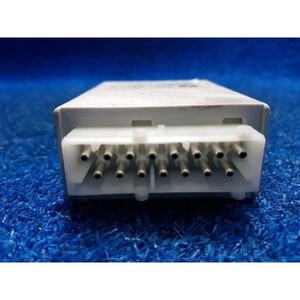 ECU และโมดูลคอมพิวเตอร์มือสองสำหรับรถยนต์ซีรีส์ 7 รุ่น 61356939481 - Product Image 3