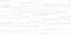 Azulejos de pared de primera calidad Asia Tiles Elevation Tiles de 300x600 mm para villas de lujo. - Product Image 2