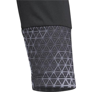 Pantalón de compresión B a u e r Pro para adultos – B a u e r Hockey UK - Product Image 6