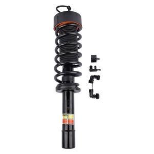 Amortiguador Delantero Magnético para Cadillac CT6 AWD 2016-2018 2.0L L4 3.0L 3.6L V6, Sistemas de Suspensión y Amortiguadores Tuning - Product Image 6