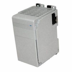 1769-PB4 PLC Power Supply <b>Module</b> 24V DC Compact <b>Controller</b> Expansion Power Unit Industrial Automation System - Product Image 2