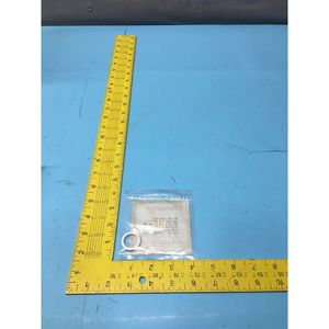 CHEMRAZ 9210-513 O-RING AS-568A-210 CPD 513 - อุปกรณ์และอะไหล่เซมิคอนดักเตอร์ระดับโลกที่เชื่อถือได้ - Product Image 5