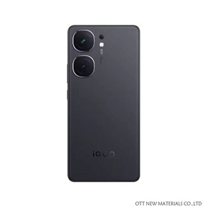 Uesd ดั้งเดิมสำหรับ iqoo Neo9S Pro PLUS 5G ชาร์จ NFC 120W - Product Image 3