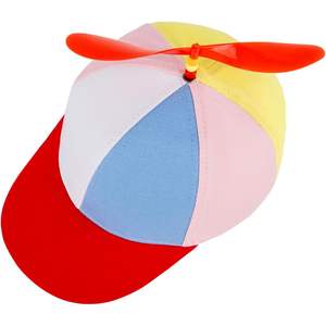 2025 5-Panel Velour Unisex <b>Baseball</b> <b>Cap</b> Colorful Leaf Pattern Outdoor Hat Toy for Adults and <b>Kids</b> Fashionable Curved Brim - Product Image 5