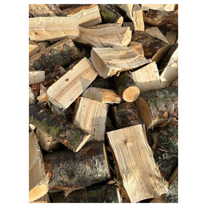 Troncos de madera de roble natural de alta calidad para procesamiento en aserraderos y fabricación de muebles al por mayor - Product Image 3