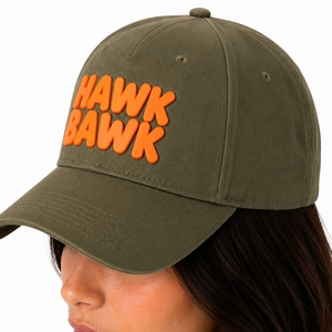 Custom Unisex Baseball Cap Premium Quality Soft Cotton Adjustable Fit Factory Direct Everyday Lightweight Cap Comfortable Wear - Product Image 4