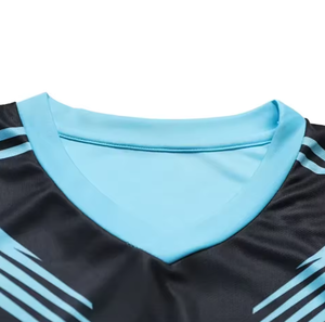 Maillot de football 2026 en gros – Tenue de football pour femmes en ligne pour équipes – Maillot de foot - Product Image 6