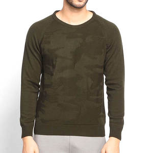 Sudadera de Algodón con Mezcla de Fibra, Talla Grande, Modelo Five B, para Hombre, con Logotipo Personalizado, MOQ Bajo - Product Image 1