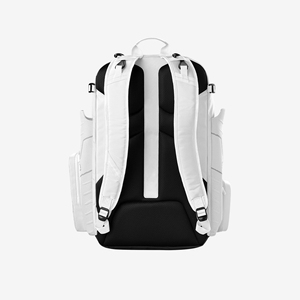 Premium Quality Nylon Baseball Bag OEM Service Best Selling Price Factory Sale Sportswear 50-70L Capacity Customizable Quick Dry - Product Image 6