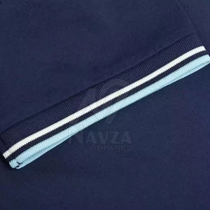 Service OEM – Nouveaux T-shirts Smart Fit pour Hommes – Meilleur Prix – T-shirts Smart Fit Décontractés pour Hommes – Tailles Adultes - Product Image 5