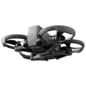 Nouveau FPV Avata 2 Fly More Combo (3 batteries) 2026 – Drone Avata 2, Télécommande Avata 2, 3 Drones avec Caméra 4K et GPS - Product Image 3